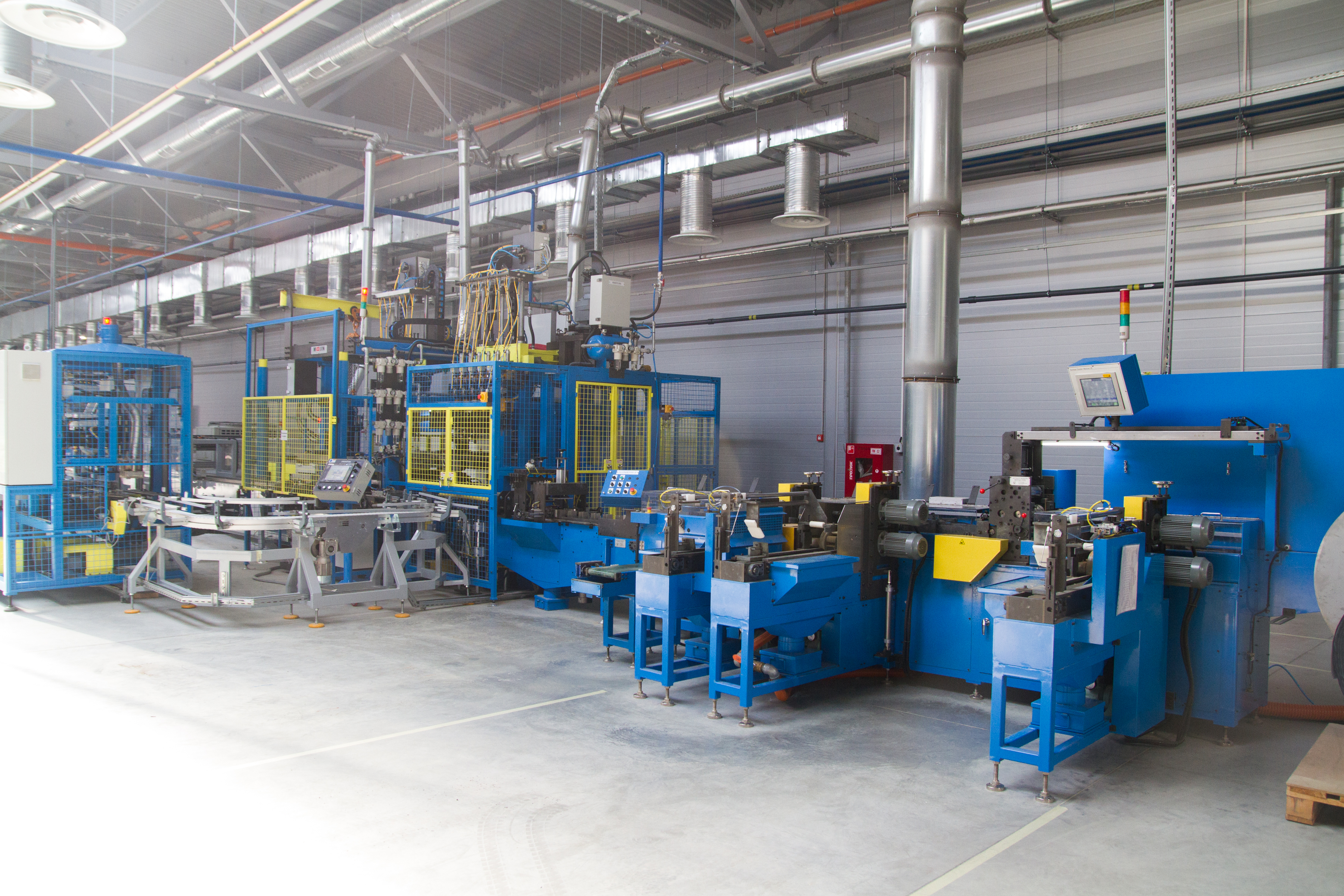 Что происходит сейчас на ООО «АйПаэур»?  - 3